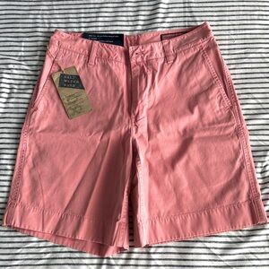 Vineyard Vines 9” Island Shorts